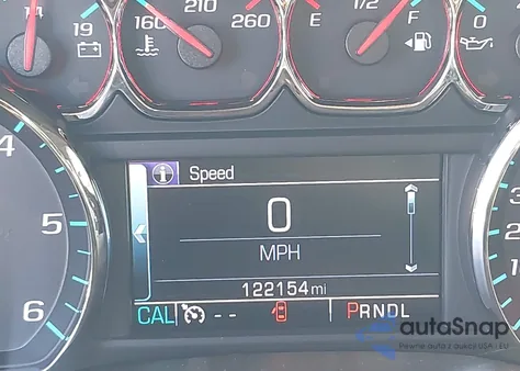 2017 Chevrolet Silverado 1500 1Lt from USA, damaged, VIN 3GCUKREC2HG460206